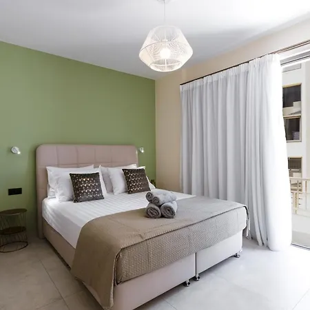 Appartamento Meraviglia - Diamond