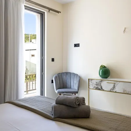 Meraviglia - Diamond Appartamento