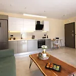 Meraviglia - Diamond Apartman *