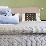 Meraviglia - Diamond Apartman Argosztóli