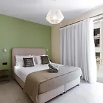 Apartman Meraviglia - Diamond