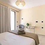 Meraviglia - Diamond Apartman *