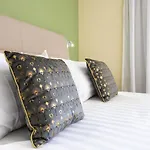 Meraviglia - Diamond Apartman Argosztóli