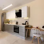 Apartman Meraviglia - Diamond *