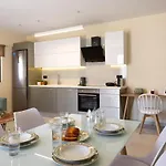 Apartman Meraviglia - Diamond