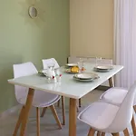 Apartman Meraviglia - Diamond *