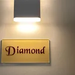 Meraviglia - Diamond Apartman *