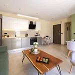 Meraviglia - Diamond Apartman