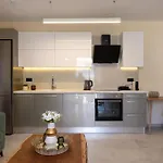 Apartman Meraviglia - Diamond *