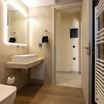Meraviglia - Diamond Apartman *