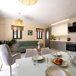 Meraviglia - Diamond Apartman