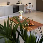 Apartman Meraviglia - Diamond *