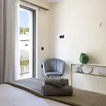 Meraviglia - Diamond Apartman