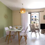 Apartman Meraviglia - Diamond Argosztóli