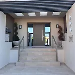 Apartman Meraviglia - Diamond