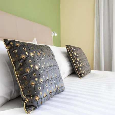 Meraviglia - Diamond Apartment Argostoli (Kefalonia)