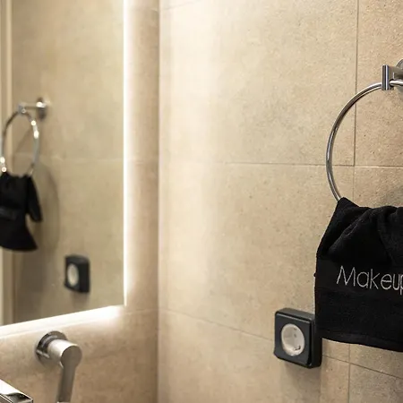 Διαμέρισμα Meraviglia - Diamond