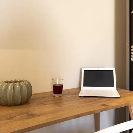 Meraviglia - Diamond Διαμέρισμα