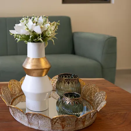 Meraviglia - Diamond *