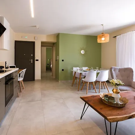 Meraviglia - Diamond