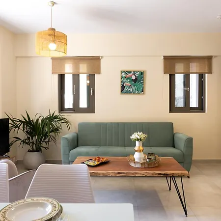 Meraviglia - Diamond Αργοστόλι