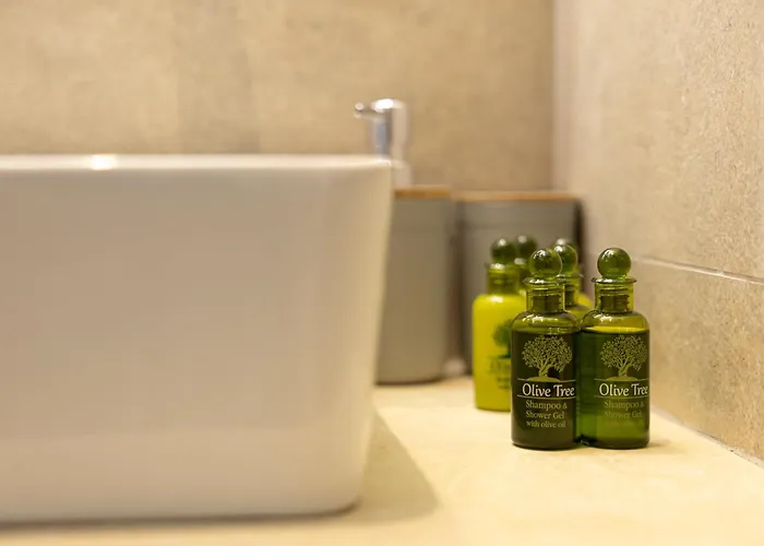 Apartman Meraviglia - Diamond *