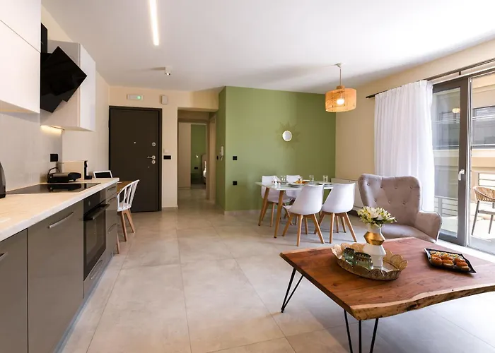 Meraviglia - Diamond