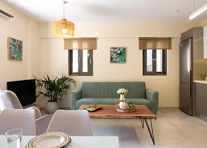 Meraviglia - Diamond Argosztóli