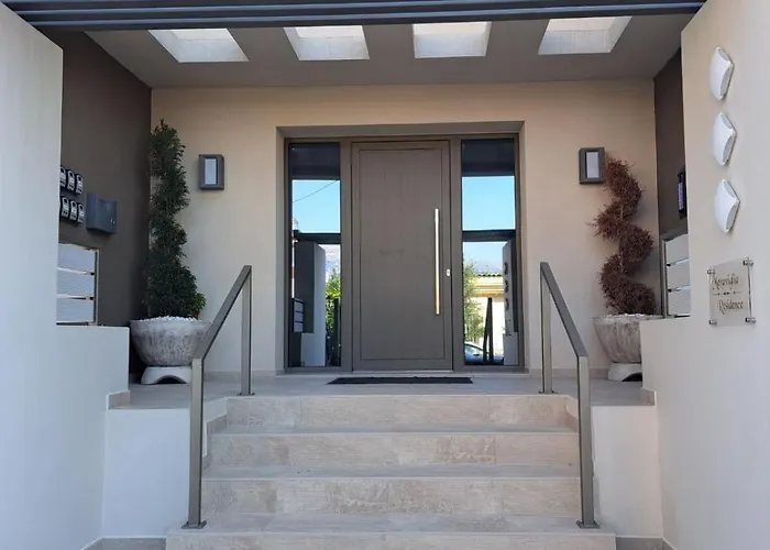 Apartman Meraviglia - Diamond