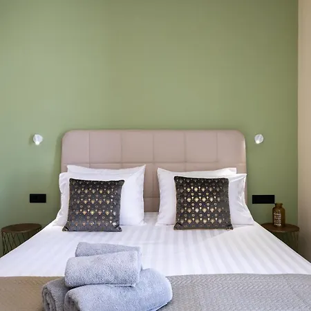 Meraviglia - Diamond Argostóli