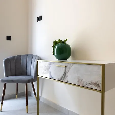 Appartement Meraviglia - Diamond Argostóli