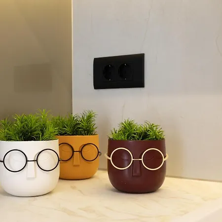 Meraviglia - Diamond * Argostóli