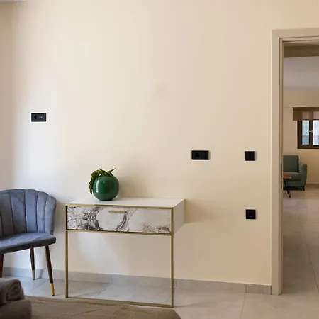 Meraviglia - Diamond * Argostóli