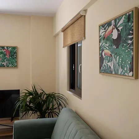 Meraviglia - Diamond * Argostóli