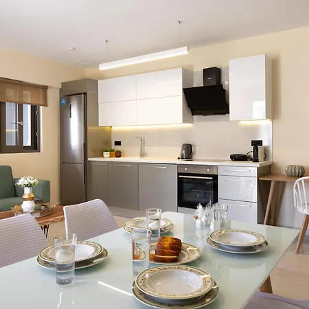 Meraviglia - Diamond *