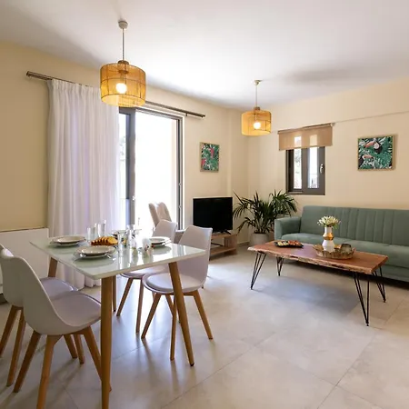 Meraviglia - Diamond