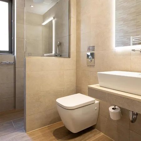 Meraviglia - Diamond Argostóli